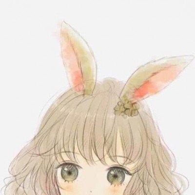 曝折叠屏iPhone试产受阻